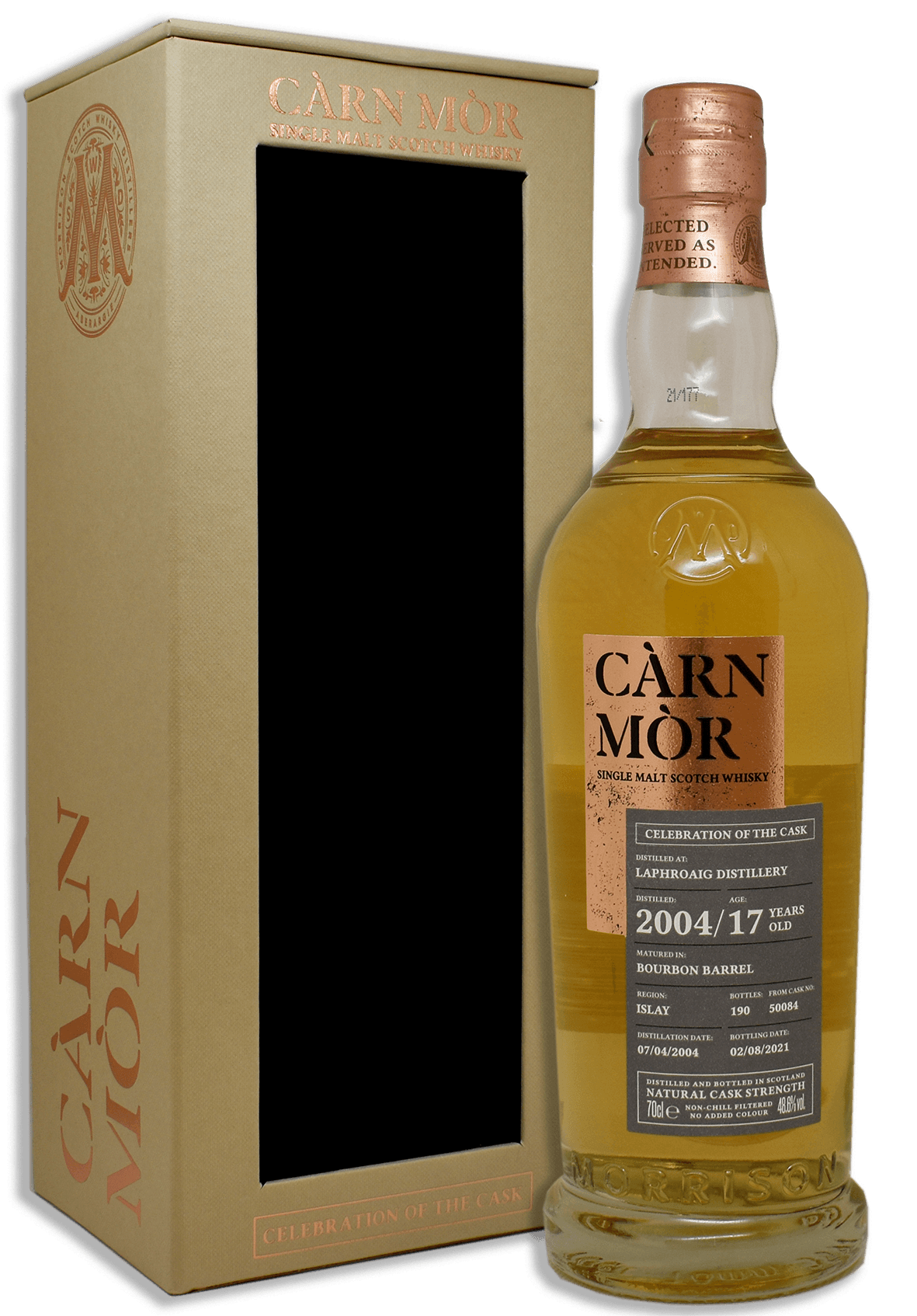 Laphroaig-COC-with-box+smaller.png